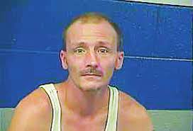 66b2b8ec80f19d920feee2131a906bfae57e129eb597dd8d3bef29fb362f1981