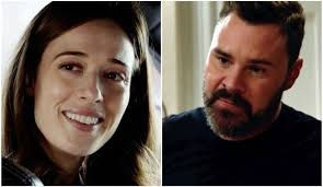 Do Asher & Archer Get Back Together