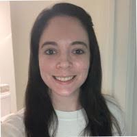 Emily Green, MS, LPC, LCADC, ACS