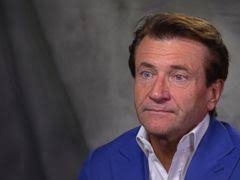 Entrepreneurs Go Head-to-Head in 'Shark Tank Your Life' Spring-Cleaning  Edition