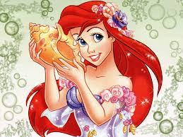 This putri disney foto might contain gaun malam, makan malam gaun, formal, makan malam pakaian, gaun makan malam, formal gaun malam, and gaun. Free Download Princess Ariel Wallpaper Usella 1024x768 For Your Desktop Mobile Tablet Explore 78 Princess Ariel Wallpaper Disney Princess Wallpapers Little Mermaid Wallpaper Disney Princess Ariel Wallpaper
