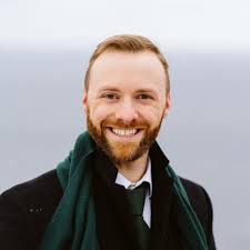 Hill City's Jordan Knowlton-Key heads to Paralympic Ganes