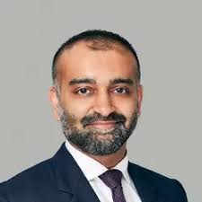 Spire Bushey Hospital