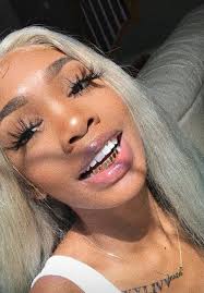 Candis White (sheishiphop)