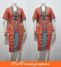 We did not find results for: 36 Ide Kebaya Jumputan Batik Pakaian Wanita Model Pakaian