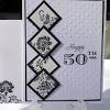 Masculine birthday cards masculine cards cricut cards stampin up cards card making inspiration making ideas steampunk cards quilling diy and crafts ppa240 and jai251 last weekend, i made a card using my sprightly sprockets dies. Https Encrypted Tbn0 Gstatic Com Images Q Tbn And9gcrcsh3rgd7gvjskskpomttjjvomtlzkbitlpvvzy70qjt5ytqvs Usqp Cau