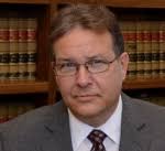 Illinois Discrimination Lawyers & Law Firms