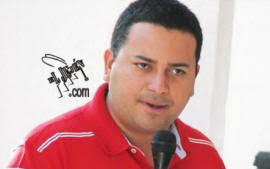 EL JEJÉN, nota que hincha. desde Papantla, Veracruz, Mx. cubriendo:  Cazones, Coahuitlán, Coatzintla, Coxquihui, Coyutla, Chumatlán, Espinal,  Filomeno Mata, Gutiérrez Zamora, Mecatlán, Poza Rica, Tecolutla, Tihuatlán,  Tuxpan, Zozocolco