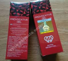 Titan gel dihasilkan dari 100% ramuan dari alam. Titan Gel Merah Kelebihan Titan Syira Permata Entp Facebook