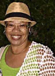 Constance Bridges Obituary (1950