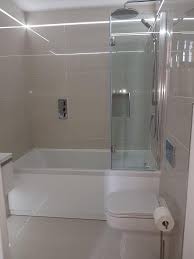 Maybe you would like to learn more about one of these? Another Happy Customer Led Strip Pgi Bathrooms Ltd Facebook