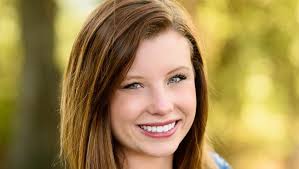 Debutante tradition continues at Bayou DeSiard Country Club