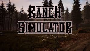 > easy to download and install on your computer. Ranch Simulator Pc Game Full Version Free Download Gamersons