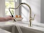 Faucet finishes pros and cons