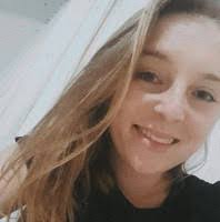 20+ "Ellen Neumann" profiles