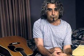 A Mighty Wind" - Salon.com