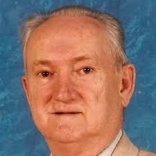 Alex Tinker Obituary (1928-09-14