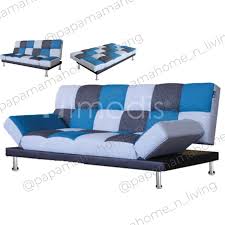 Memberikan harga yang cukup terjangkau namun dengan syarat pembeli harus membeli secara grosir sofa bed murah tersebut. Jual Sofa Bed Murah Sofa Bed Cantik Sofa Bed Multifungsi Sb 02 Mix Medan Terbaru Juni 2021 Blibli