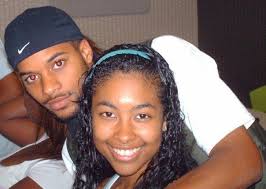 Debra Woods Obituary (2011)