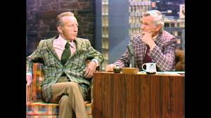 Bob hope may best be known for his comedy series the greatest bob hope performances didn't necessarily come from the best movies, but in most cases they go hand in hand. The Road Films Bing Crosby And Bob Hope Youtube