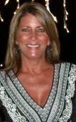 Obituary for Lori Kay Boomershine