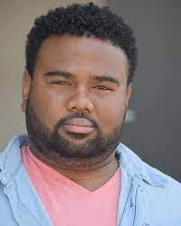 Kendrick Lyles's Instagram, Twitter & Facebook