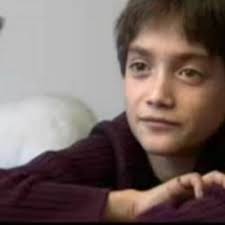 Pass: Tsatsiki: Samuel Haus. Rammstein: Links, 2, 3, 4