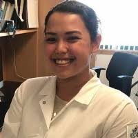 Meet the Incoming School of Medicine PhD Students