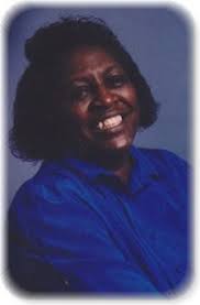 Billie Ridley Obituary