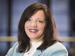 Fifth Third expands first-of-its-kind program to get troubled borrowers  back to work