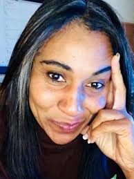 About — Urban Community AgriNomics (UCAN)