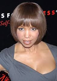 Elise Neal