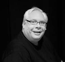 James Kelch Obituary