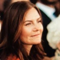 Ellen Irving, SHRM-SCP