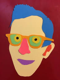 West Oakland Sound Series :: Presented by sfSound