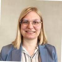 100+ “Daniela Klein” profili