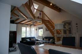 Suche dringend zimmer o wohnung. 2 Zimmer Wohnung Zu Vermieten An Der Linde 19 64372 Ober Ramstadt Darmstadt Dieburg Kreis Mapio Net
