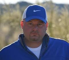 Program Profile FY22