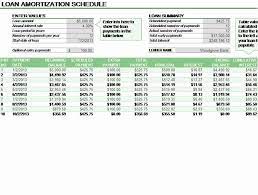 Excel Payment Schedule Template New Loan Payment Schedule Template Microsoft Fice Templates Amortization Schedule Loan Repayment Schedule Mortgage Amortization