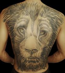 Related posttop 30 most crazy and ugly premier league tattoos. 70 Fierce Lion Tattoos For The King Or Queen In You Inspirationfeed