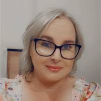 100+ "Kiely" profiles