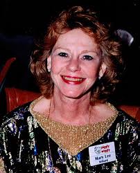 Businesswoman, philanthropist Willard dies