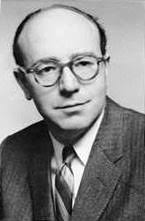 To Hit and Hold or to Hold and Be Hit, by Paul Magriel