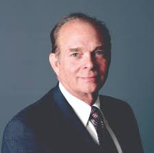 Camera Makers Emphasize IP, 4K Capabilities