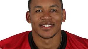 Colts Reportedly Recently Worked Out CFL Standout WR Eric Rogers