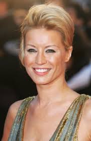 Episode 11, Season 2 : Celebrity Special