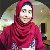 William Brixius Email & Phone Number