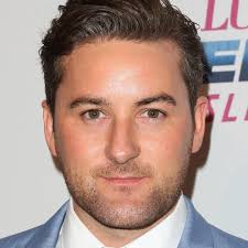 Watch The Almighty Johnsons