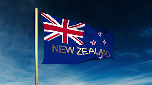 New Zealand Flag Slider Style Stock Footage Video 100 Royalty Free 9390155 Shutterstock Find & download free graphic resources for new zealand flag. new zealand flag slider style stock footage video 100 royalty free 9390155 shutterstock
