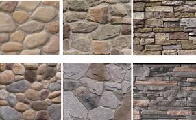 Check spelling or type a new query. Exterior Natural Stone Veneer Panels Novocom Top